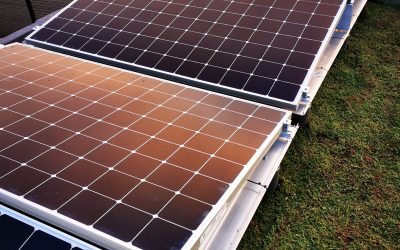 Willmott Dixon’s trials flexible off-grid, net zero learning pod