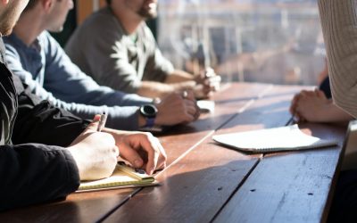 B2B v B2C – What are the differences in marketing?