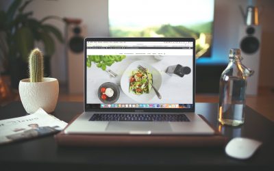 Turn your company website into a money maker with  two more of these techniques!
